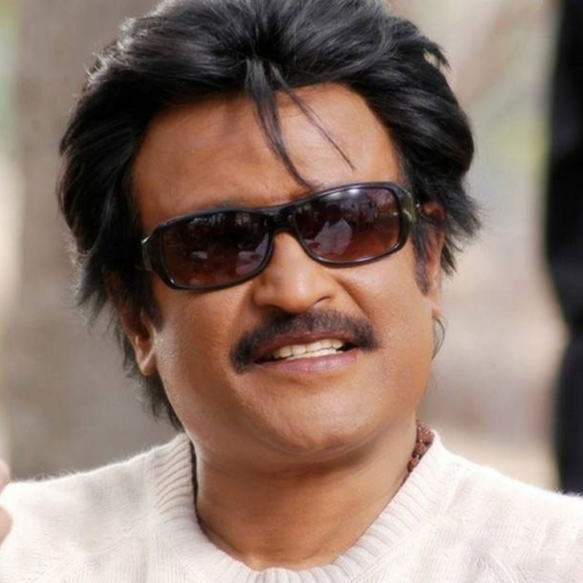 kabali full movie online malay subtitle kabali full movie online malay subtitle