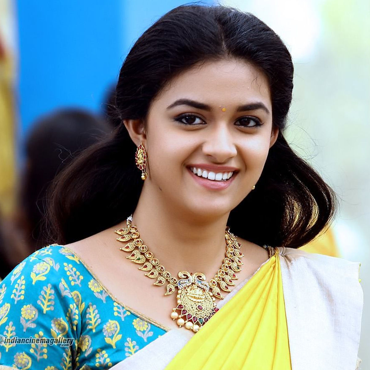 sandakoli 2 hd online sandakoli 2 hd online