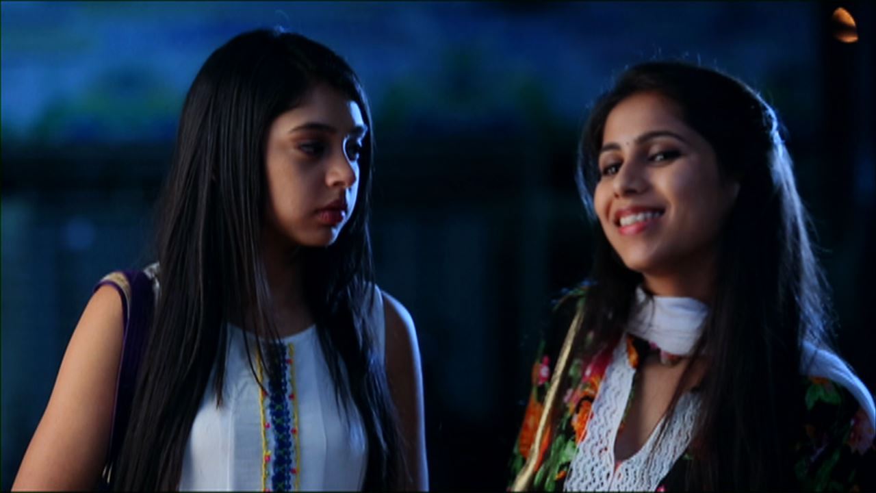 Watch Kaisi Yeh Yaariaan Season 1 Full Episode 88 27 Nov 2014 Online For Free On Jiocinema Com Anyone up for a #kyyquiz on the basis of the 5 episodes? kaisi yeh yaariaan dropping off