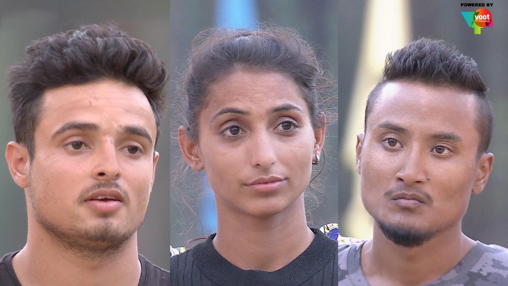 roadies real heroes episode 15
