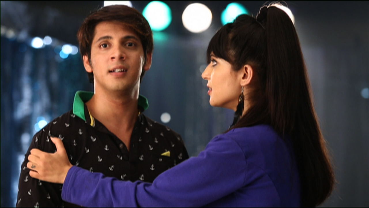 Watch Kaisi Yeh Yaariaan Season 1 Full Episode 55 15 Oct 2014 Online For Free On Jiocinema Com Kaisi yeh yaariaan 3rd december full episode _ harshad broke up with pregnant navya. kaisi yeh yaariaan you i