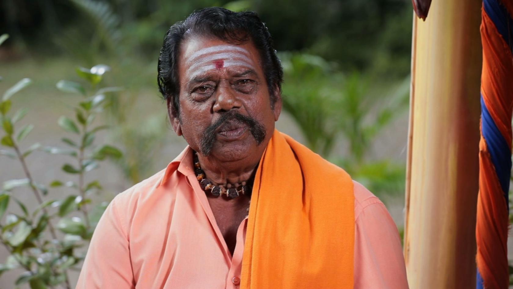 Watch Sillunu Oru Kaadhal Season 1 Full Episode 41 19 Feb 2021 Online For Free On Jiocinema Com A spellbinding tale that follows the life of keerthi, a passionate dancer. sillunu oru kaadhal the astrologer s prediction