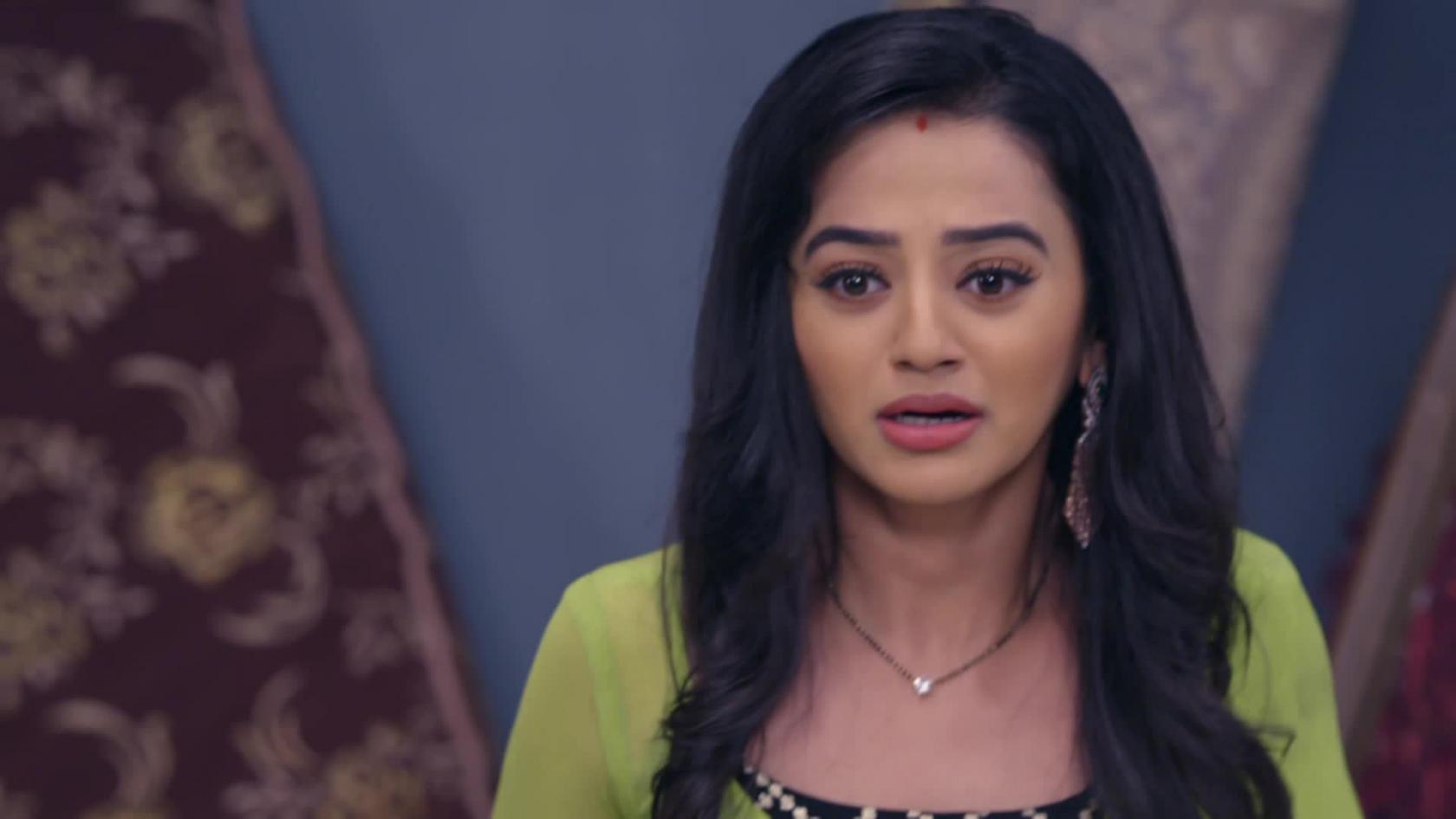 Watch Ishq Mein Marjawan Season 2 Season 2 Full Episode 42 31 Aug 2020 Online For Free On Jiocinema Com Colors tv hindi serial ishq mein marjawan 2 latest episodes written updates are available. ishq mein marjawan season 2 riddhima cries for help