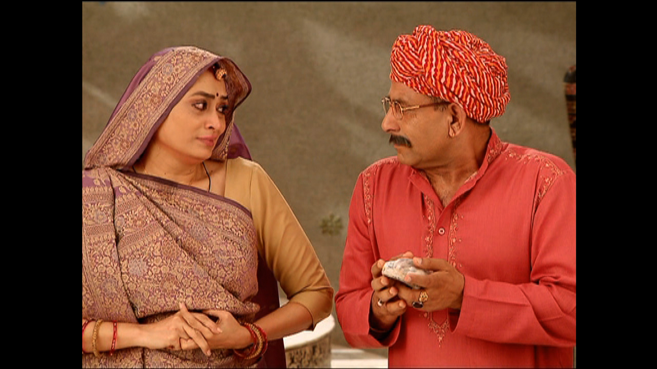 balika vadhu serial july 31 2016 balika vadhu serial july 31 2016