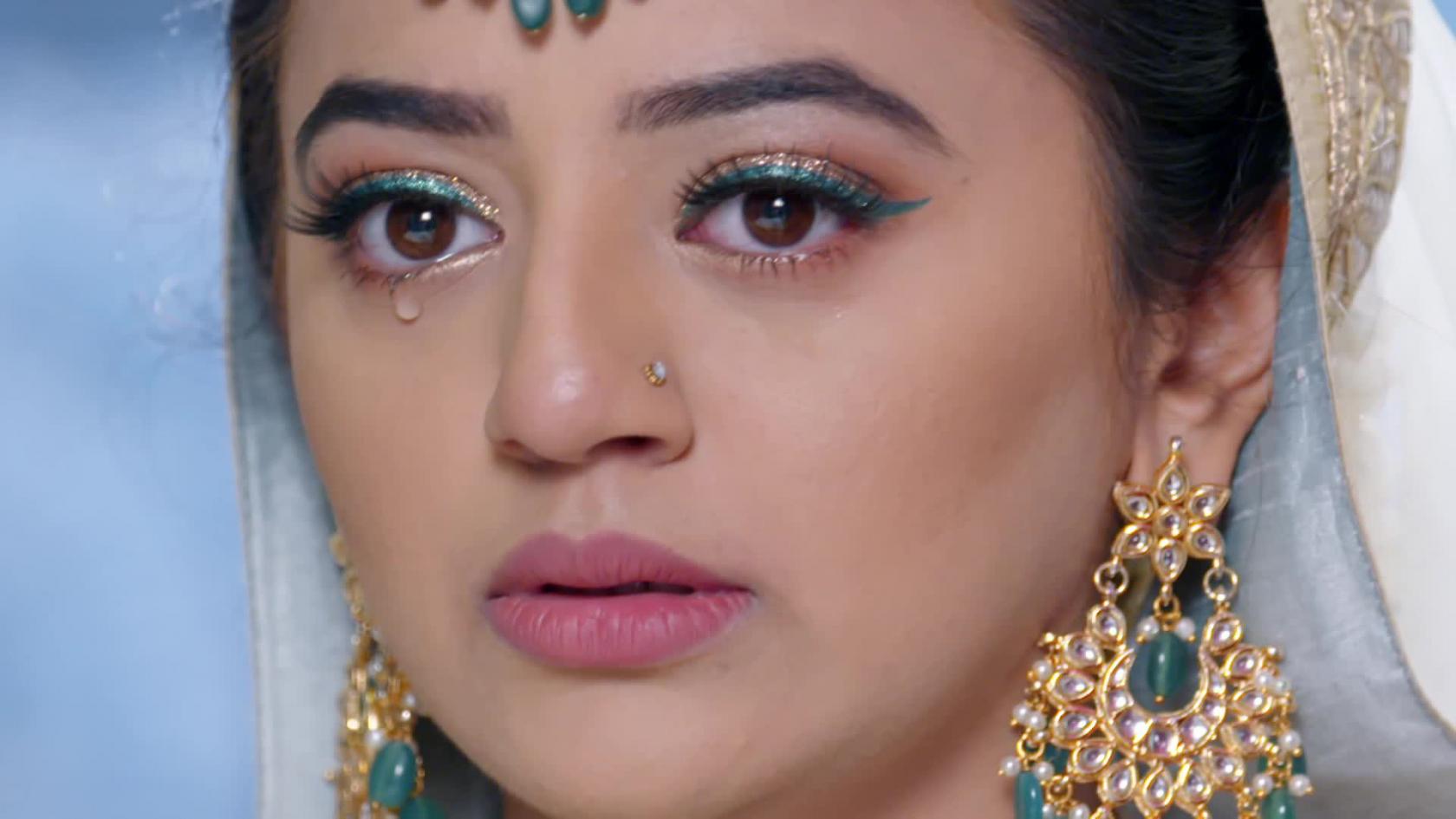 tere ishq mein marjawan 2 mx player
