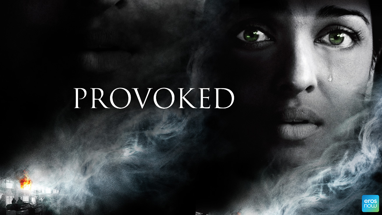 provoked-2007-movie-watch-full-movie-online-on-jiocinema