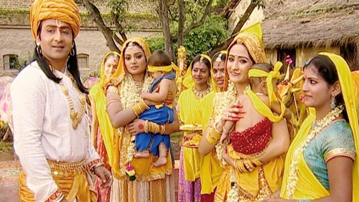 ramayan 2008 episodes 278 watch online