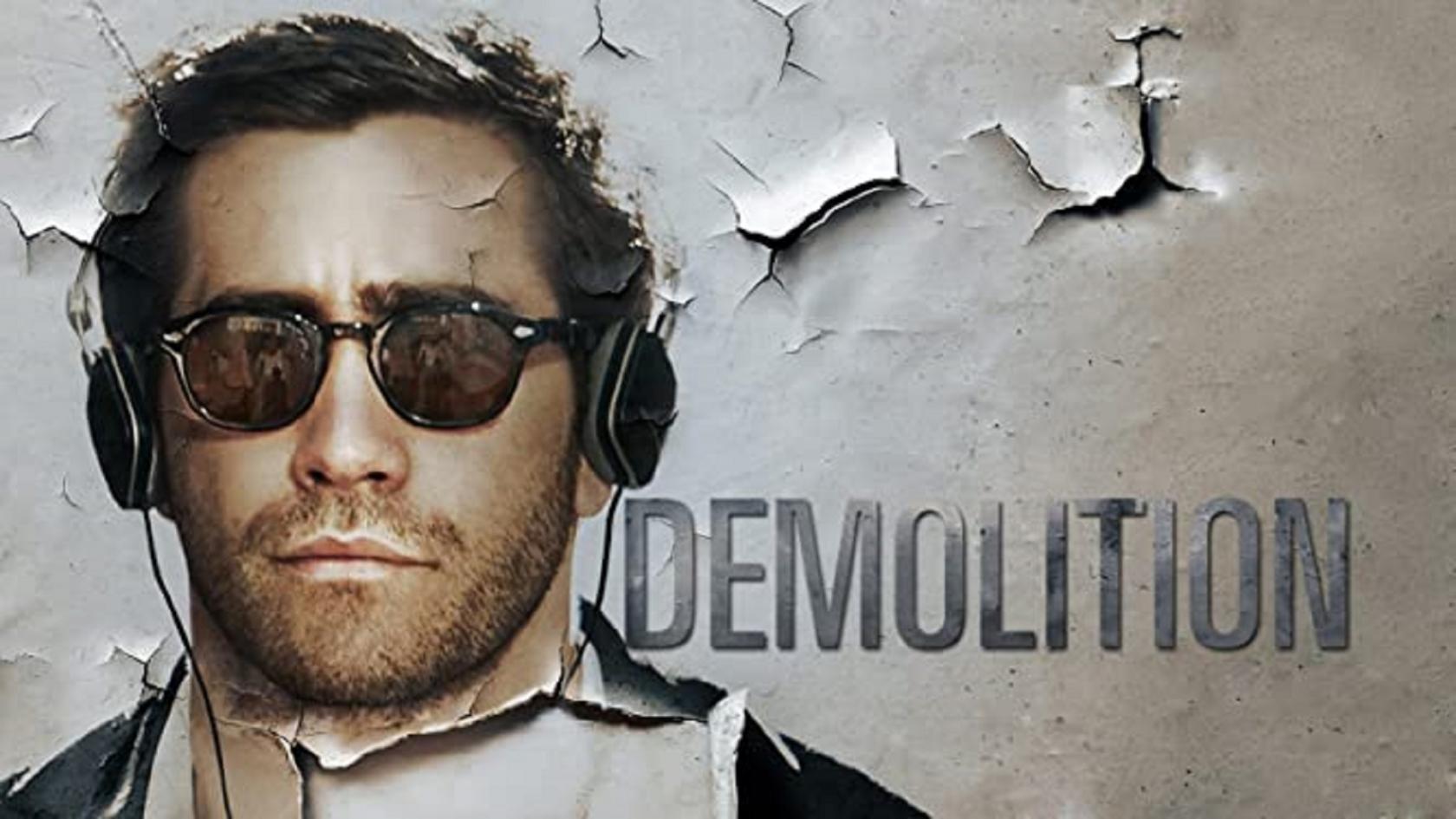 demolition-2016-movie-review-film-essay