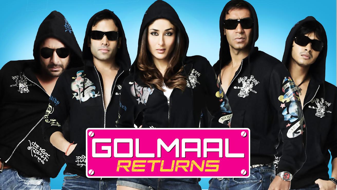 watch golmaal again movie online hd