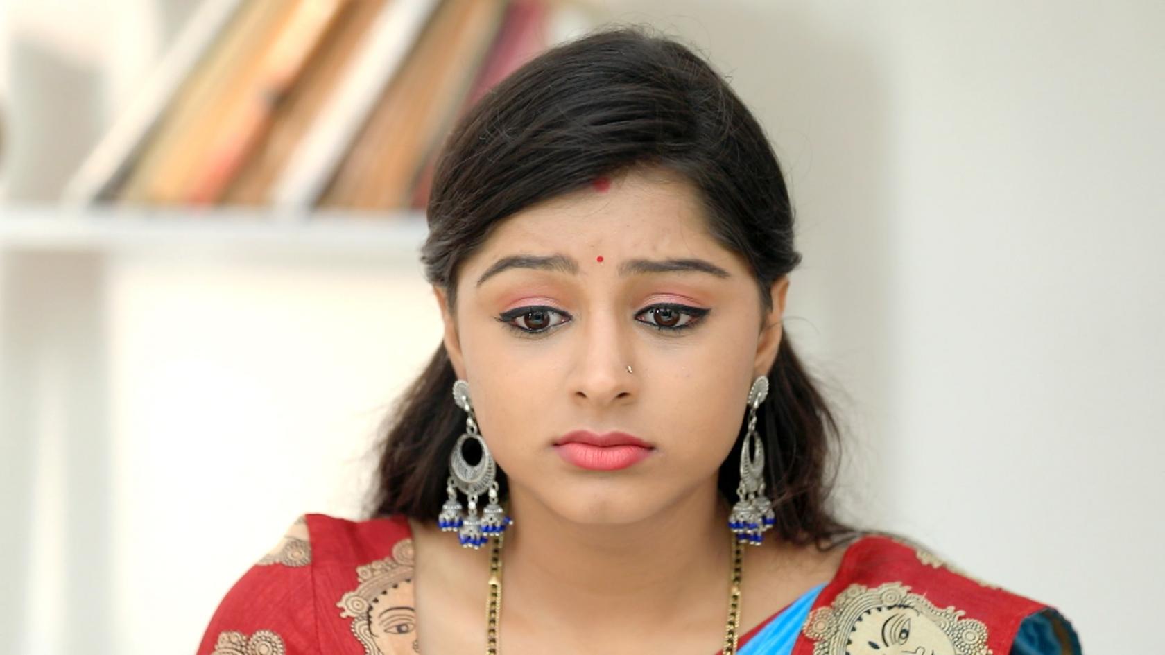 watch-mithuna-rashi-season-1-full-episode-266-2019-12-04t00-00-00-05