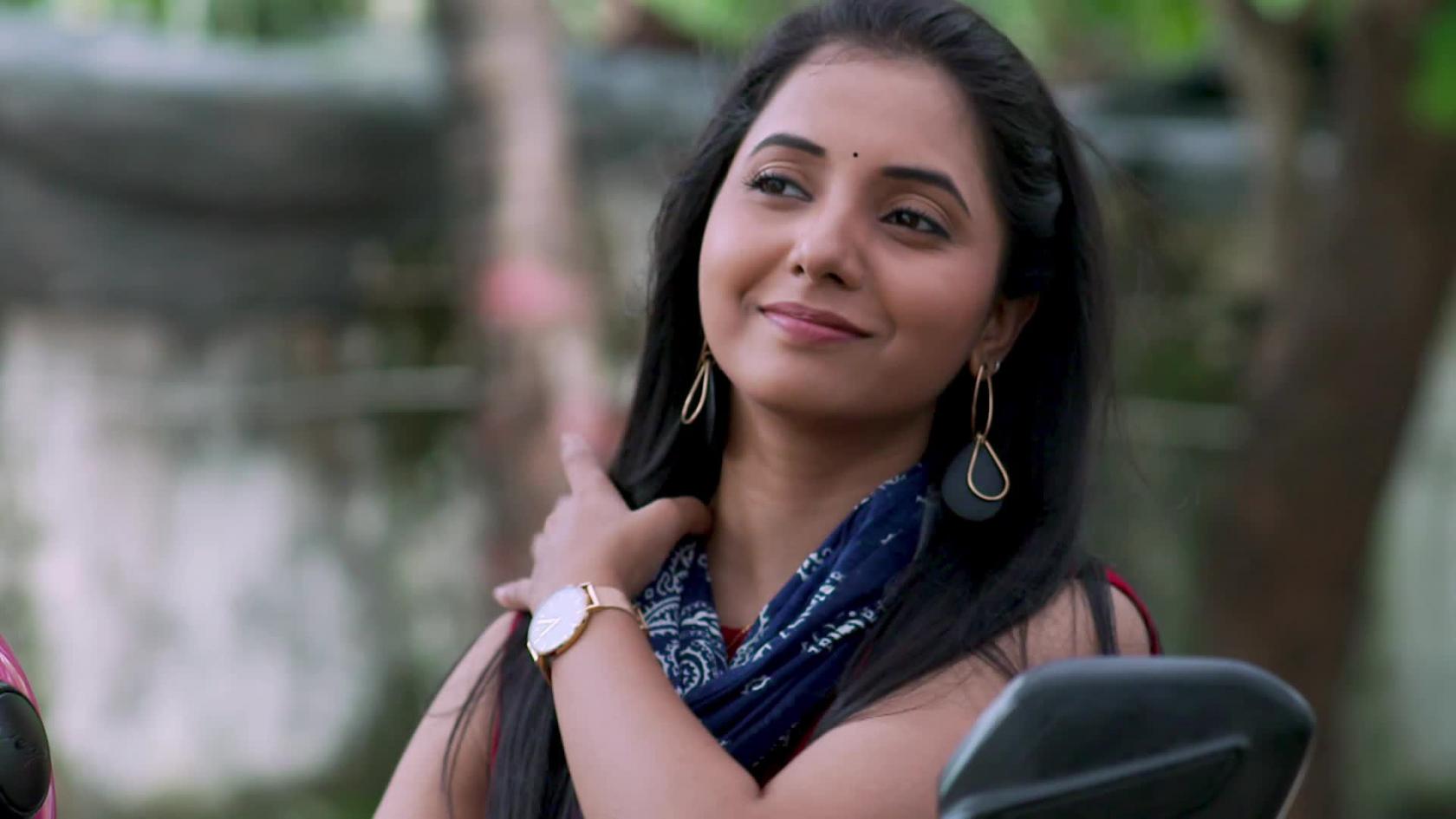 shubh mangal online serial full episode