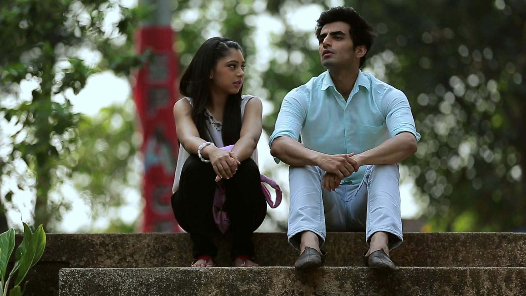 kaisi yeh yaariaan season 1 episode 67