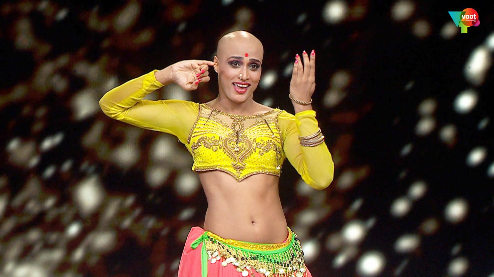 dance deewane 2 episodes dance deewane 2 episodes