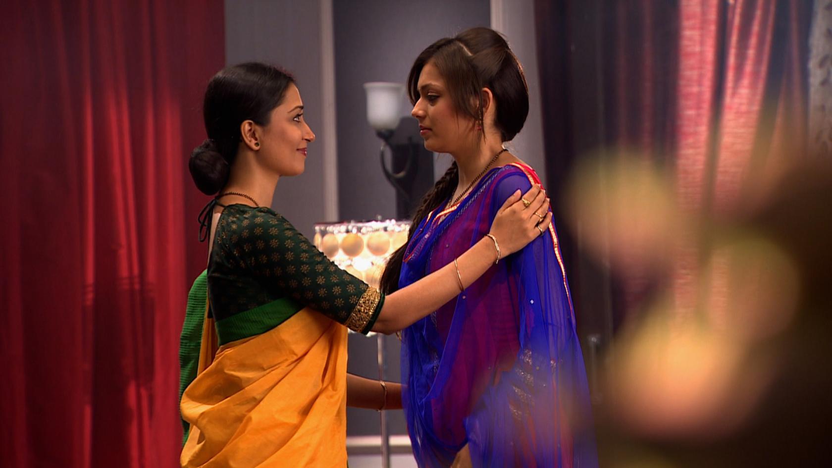 madhubala ek ishq ek junoon all episodes 2012 madhubala ek ishq ek junoon all episodes 2012