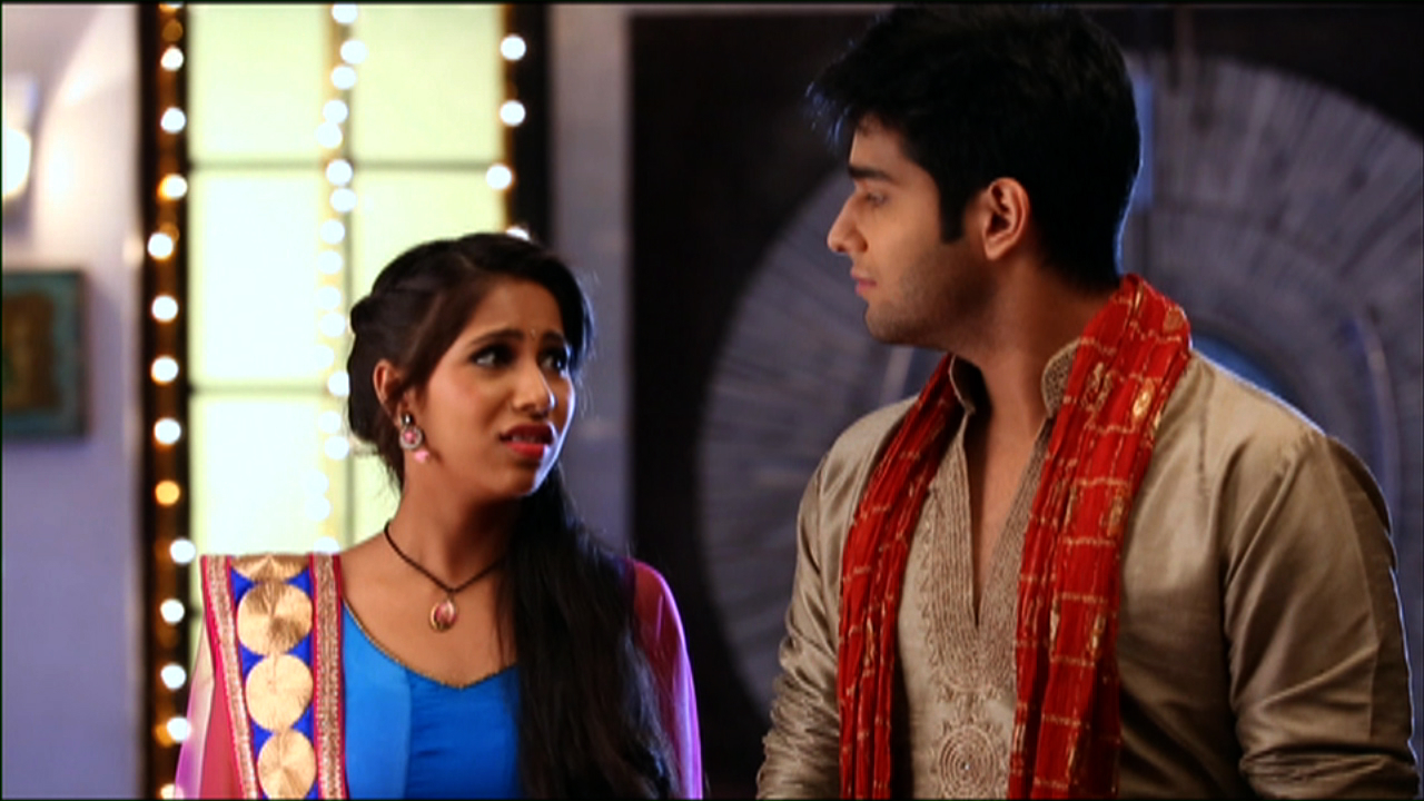 kaisi yeh yaariaan season 1 episode 61