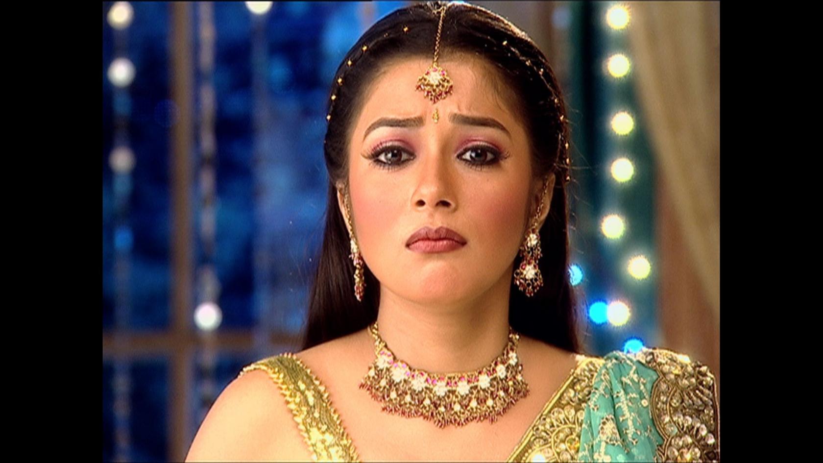 jhoda akbar full episode 541 download
