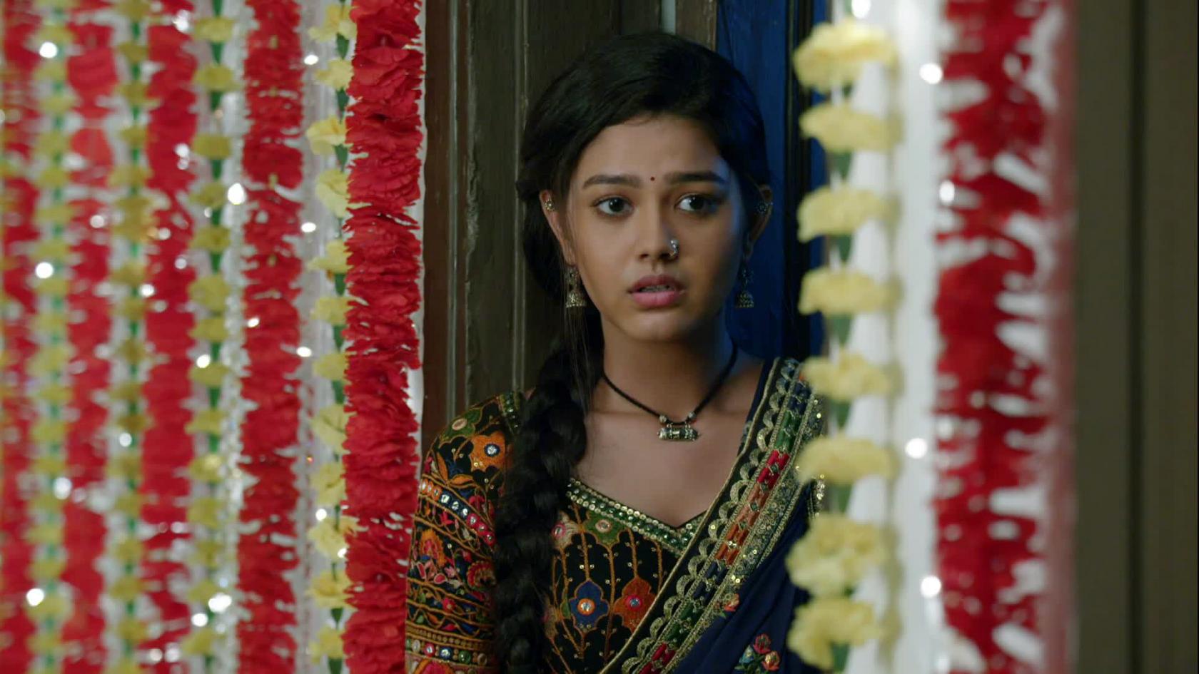 Watch Molkki Season 1 Full Episode 2 17 Nov 2020 Online For Free On Jiocinema Com Tony molki is on mixcloud. molkki purvi is shocked