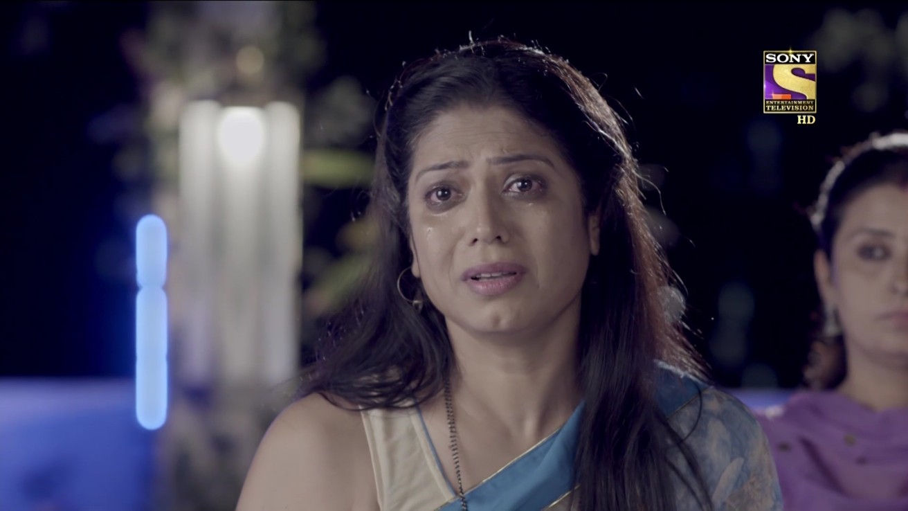 cid sony tv 2012 full episode download cid sony tv 2012 full episode download