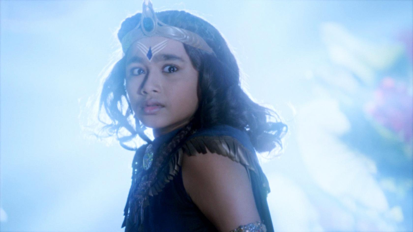 dev dd episode 7 watch online free dev dd episode 7 watch online free
