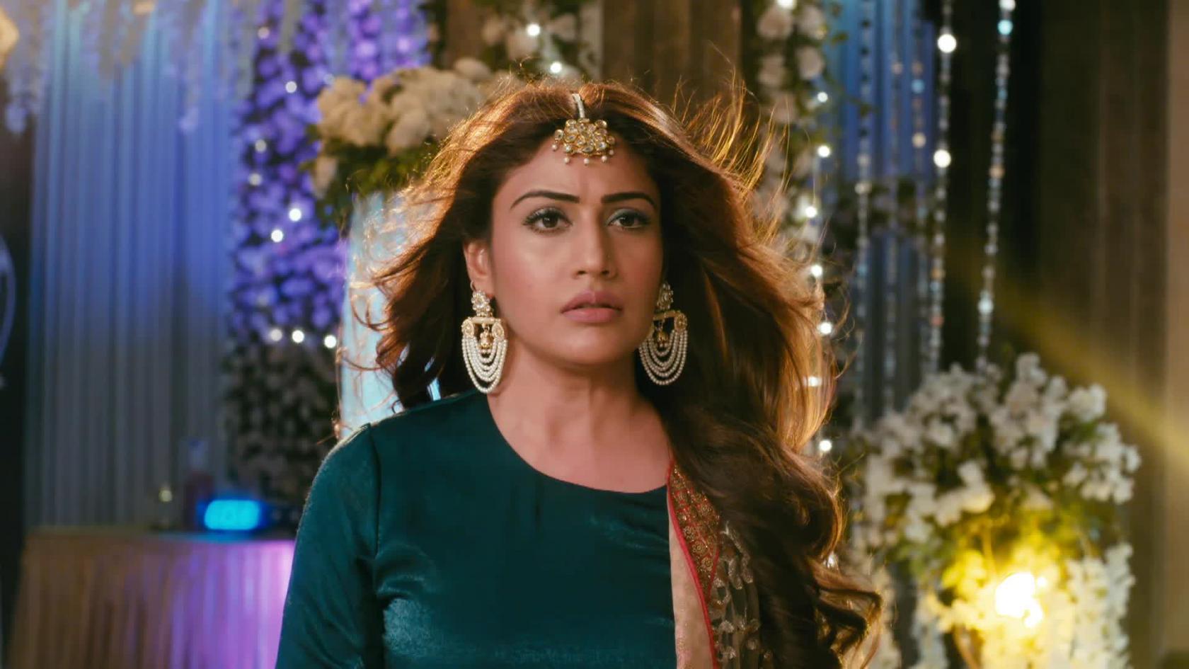 Naagin Season 5 Episode 4 - Watch Full Episode Online on JioCinema