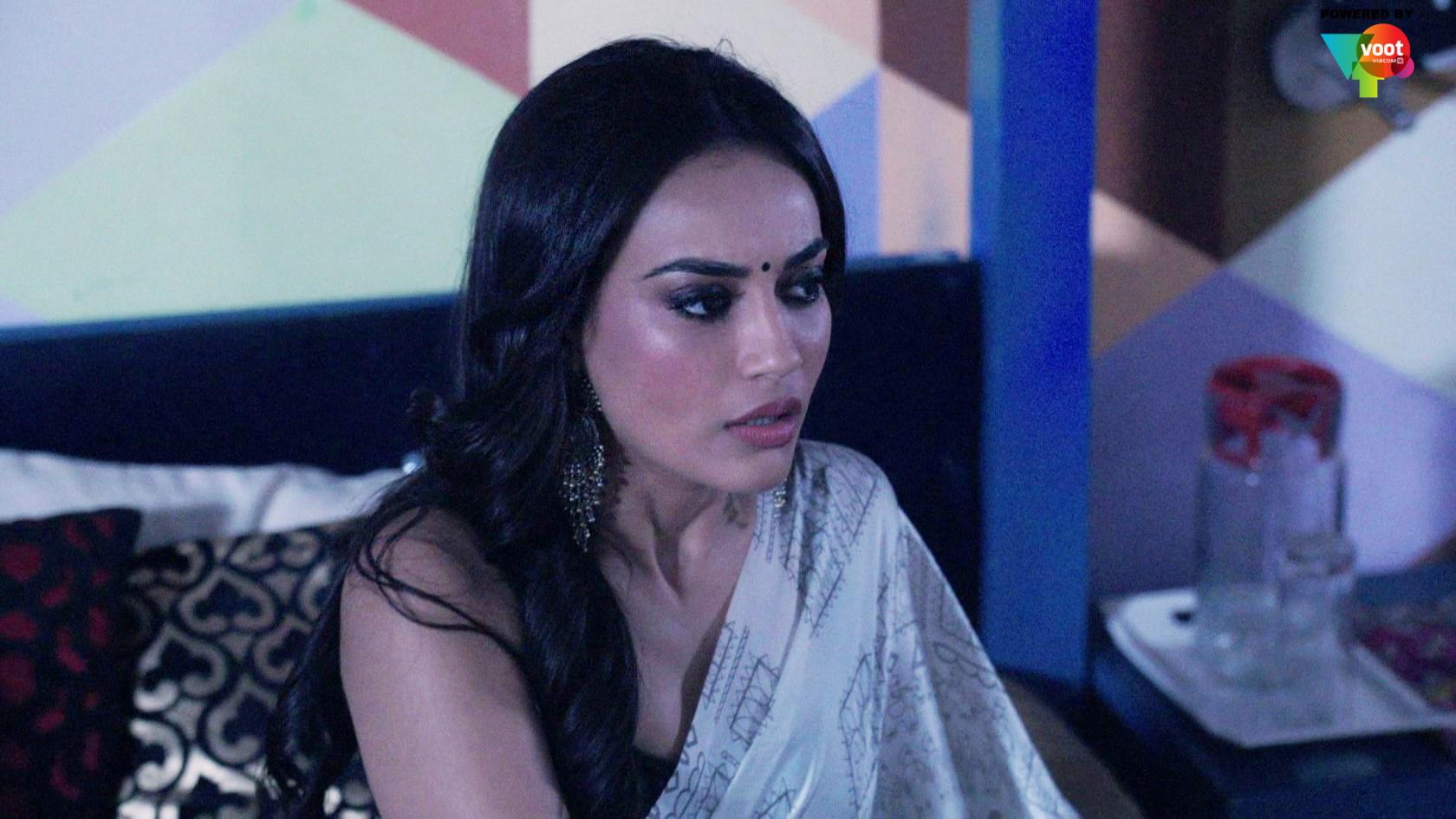 naagin 3 20 april 2019