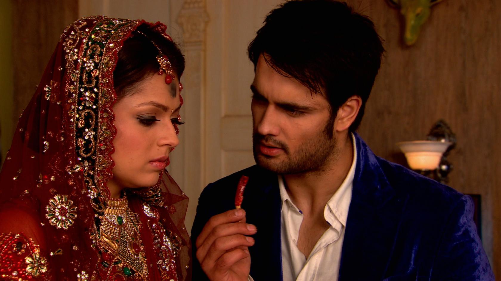 watch madhubala online with english subtitles