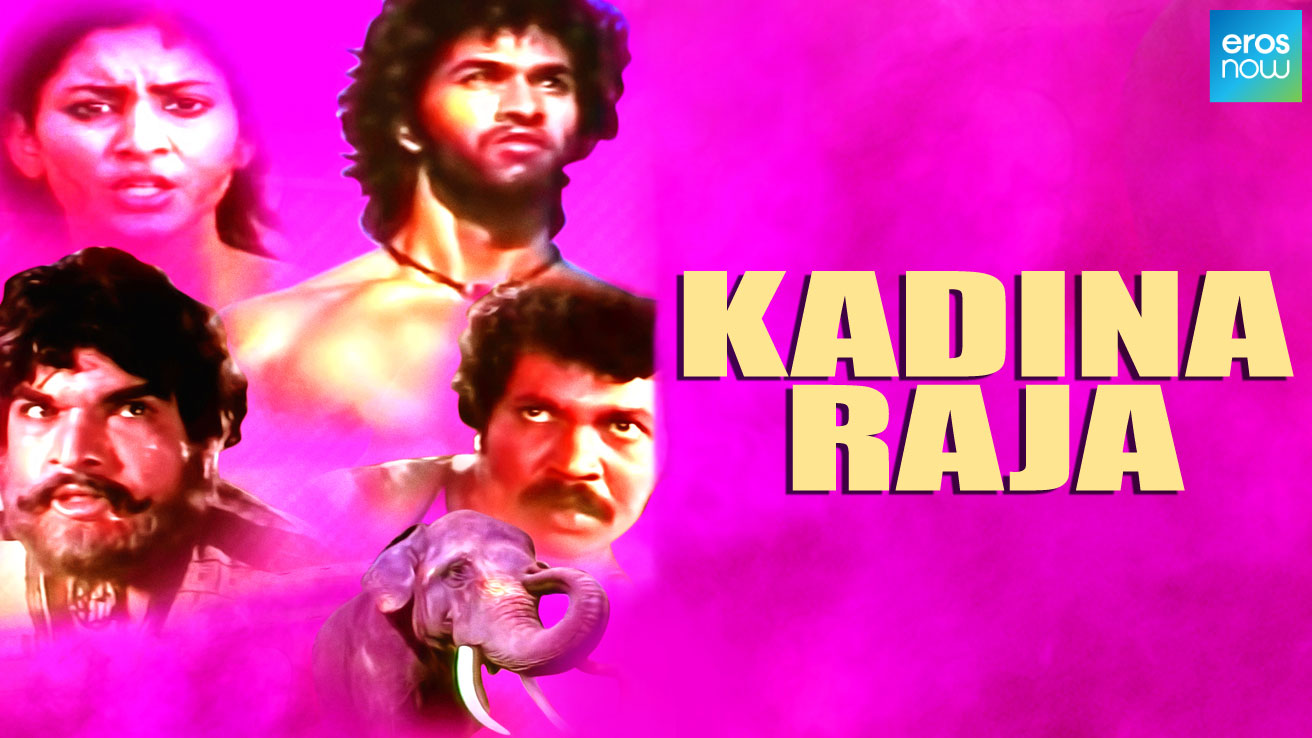 kadina raja movie online free