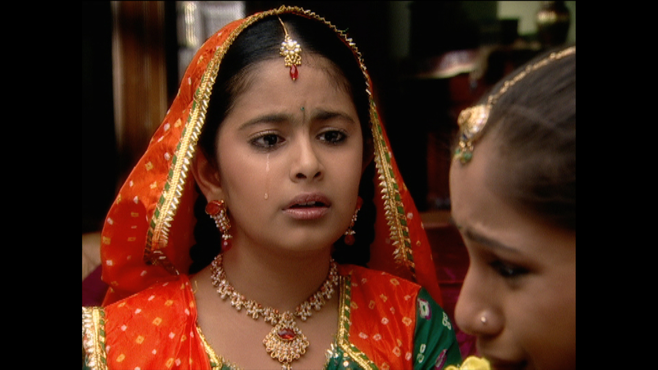 Balika Vadhu Season 1 Episode 99 - Watch Full Episode Online on JioCinema