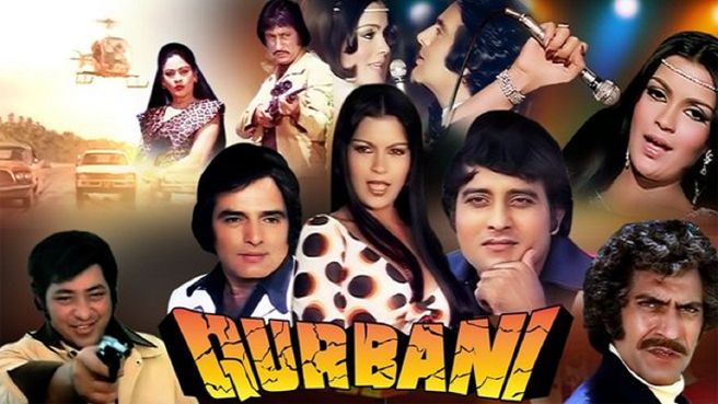 dunno y hindi movie watch online