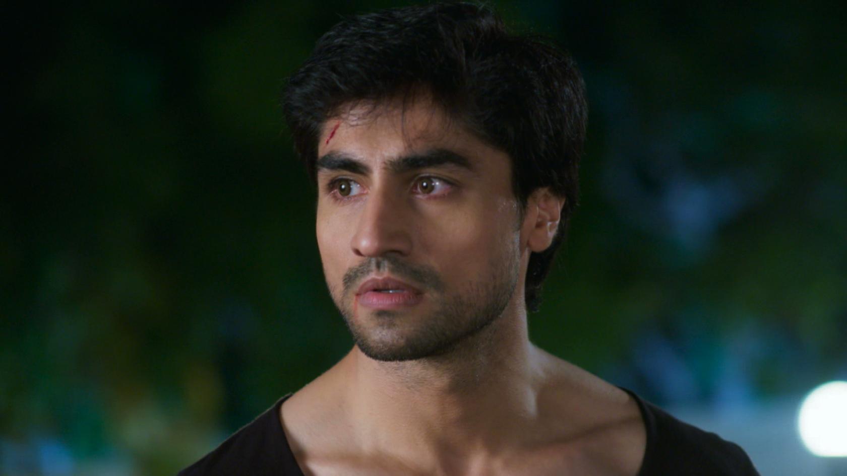 arjun episode 57 arjun episode 57