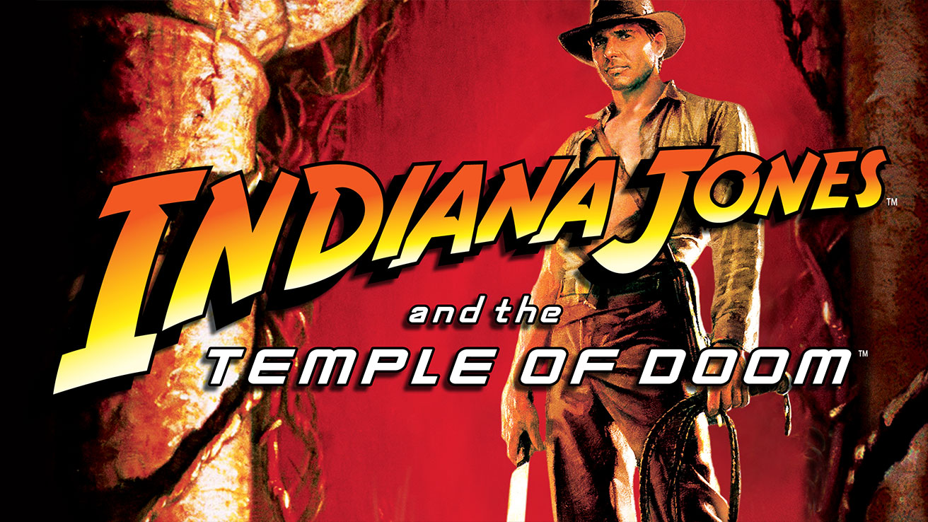 all series of indiana jones download hindi dubbed