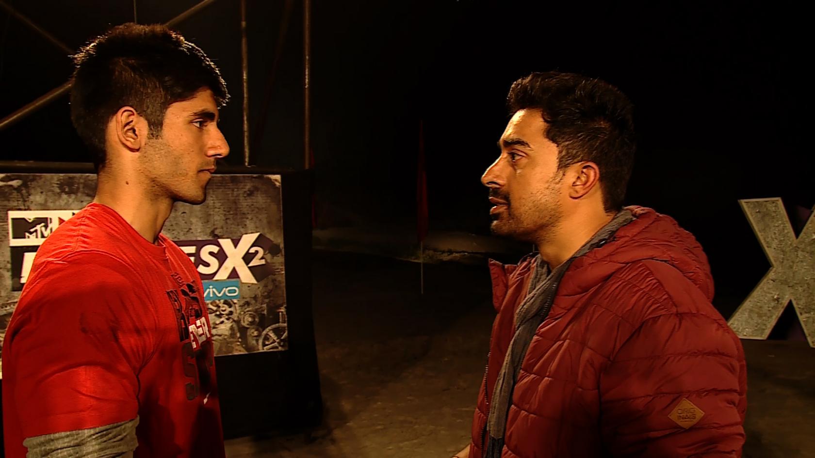 MTV Roadies Season 12 Episode 16 Watch Full Episode Online on JioCinema