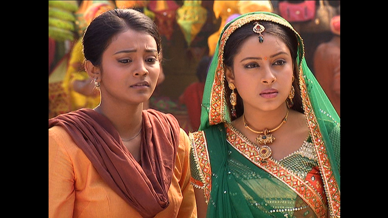 Watch Balika Vadhu Season 1 Full Episode 645 16 Jan 2007 Online For Free On Jiocinema Com Married at the tender age. jiocinema