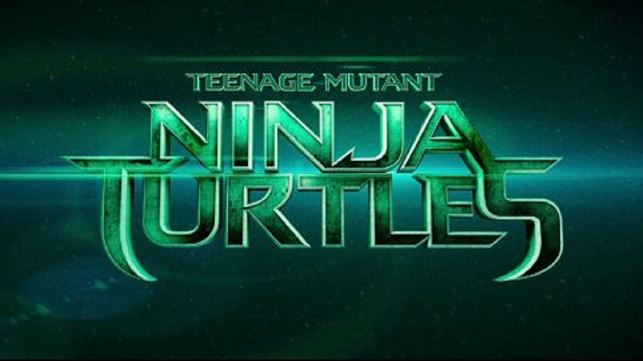 teenage mutant ninja turtles 2014 streaming