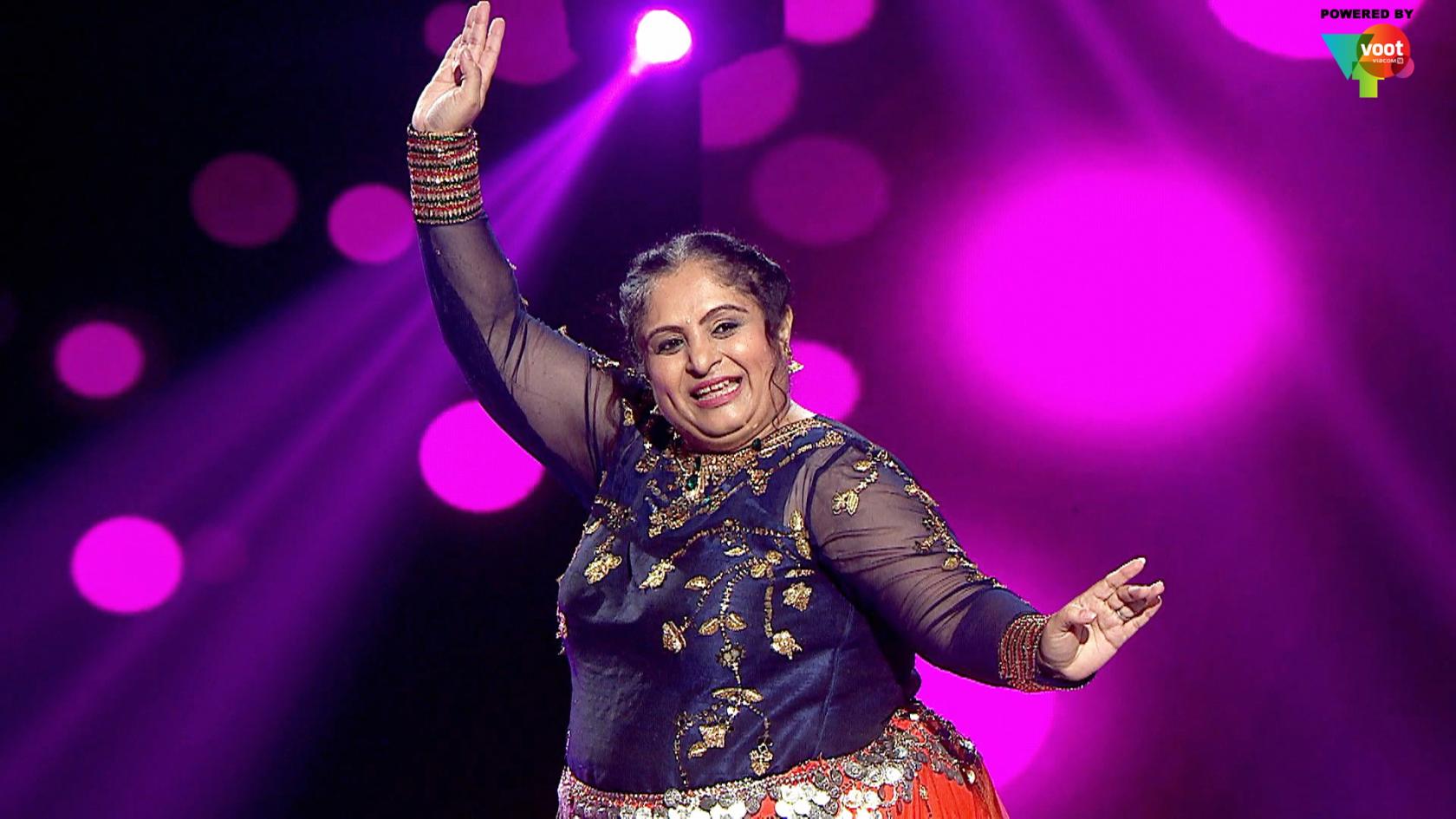 dance deewane 2 full episode online free 2 dance deewane 2 full episode online free 2