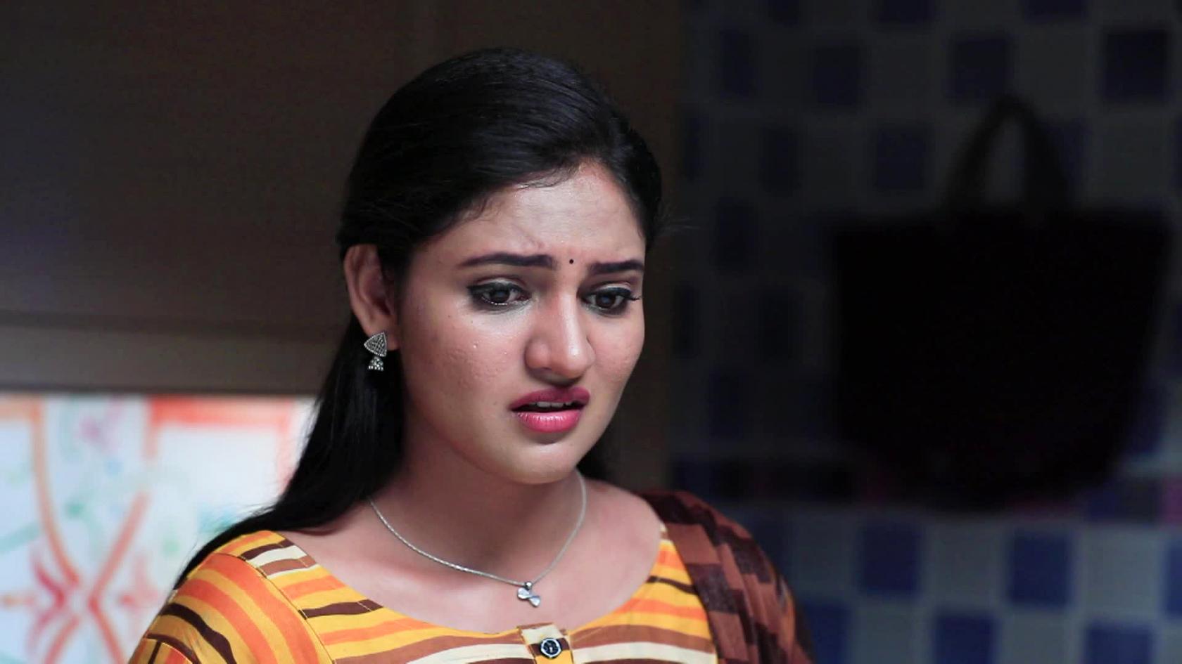 azhagi serial today episode dec13 azhagi serial today episode dec13