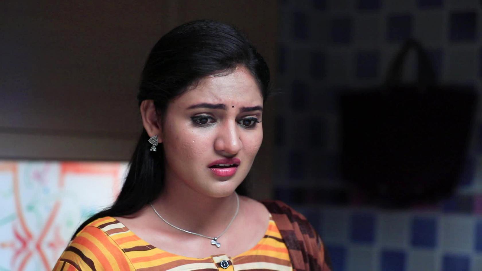 shrirastu subhamastu kannada serial online