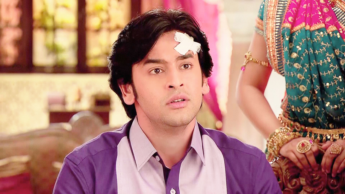 Watch Balika Vadhu Season 1 Full Episode 1569 30 Apr 2014 Online For Free On Jiocinema Com Balika vadhu episode no : balika vadhu anandi and jagdish are attacked by het singh s men