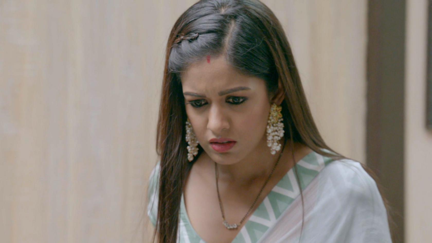 Watch Bepanah Pyaar Season 1 Full Episode 49 - 08 Aug 2019 Online for