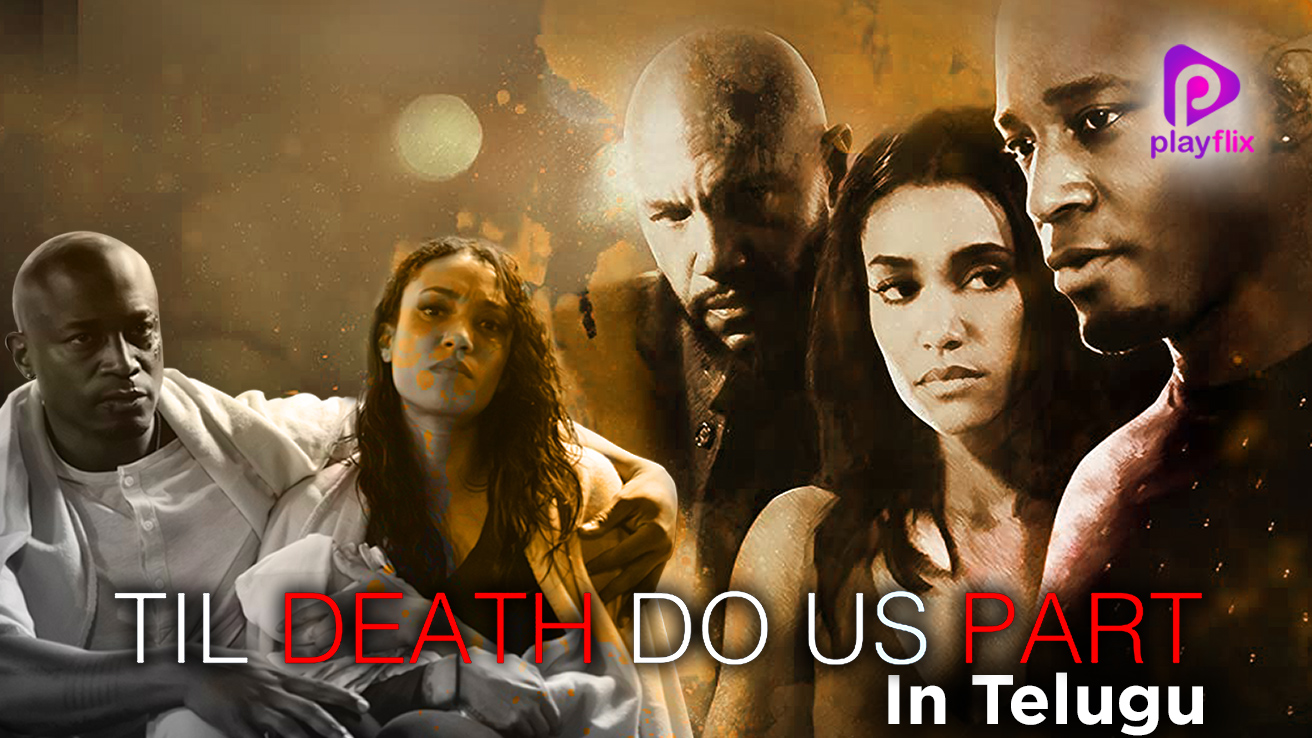 Watch Til Death Do Us Part Full Movie Online (HD) for Free on