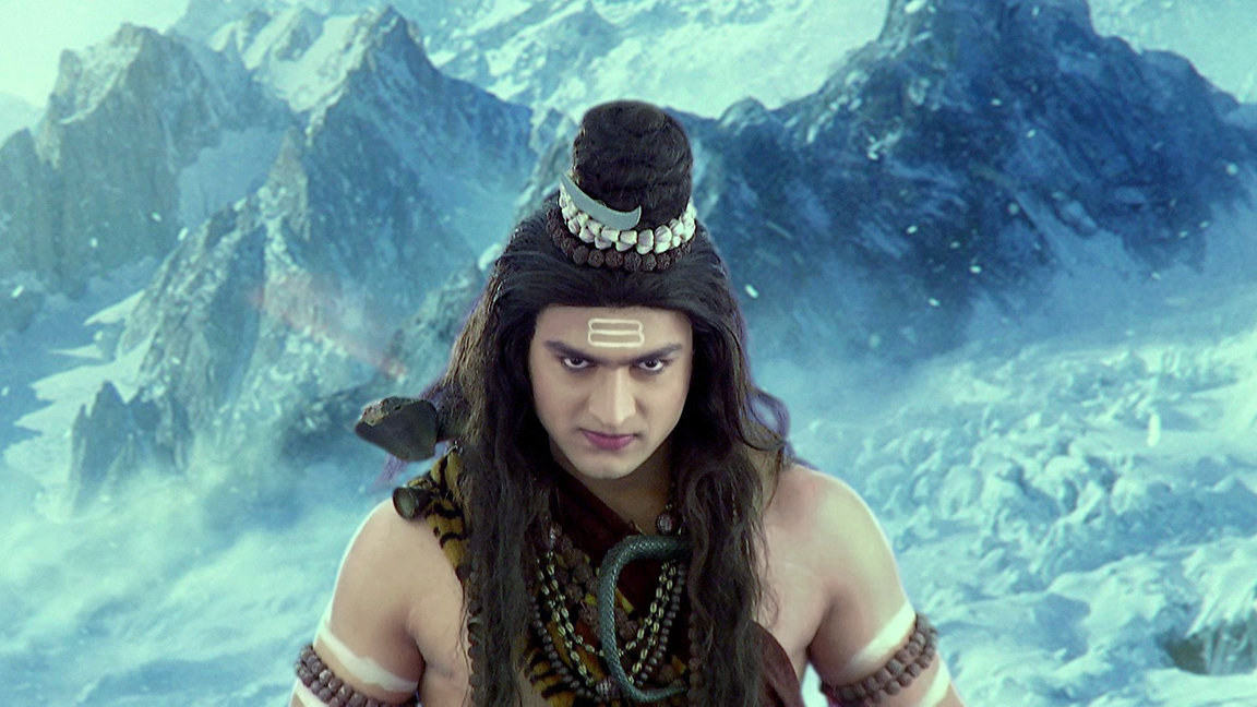 devon ke dev mahadev episode 402 devon ke dev mahadev episode 402