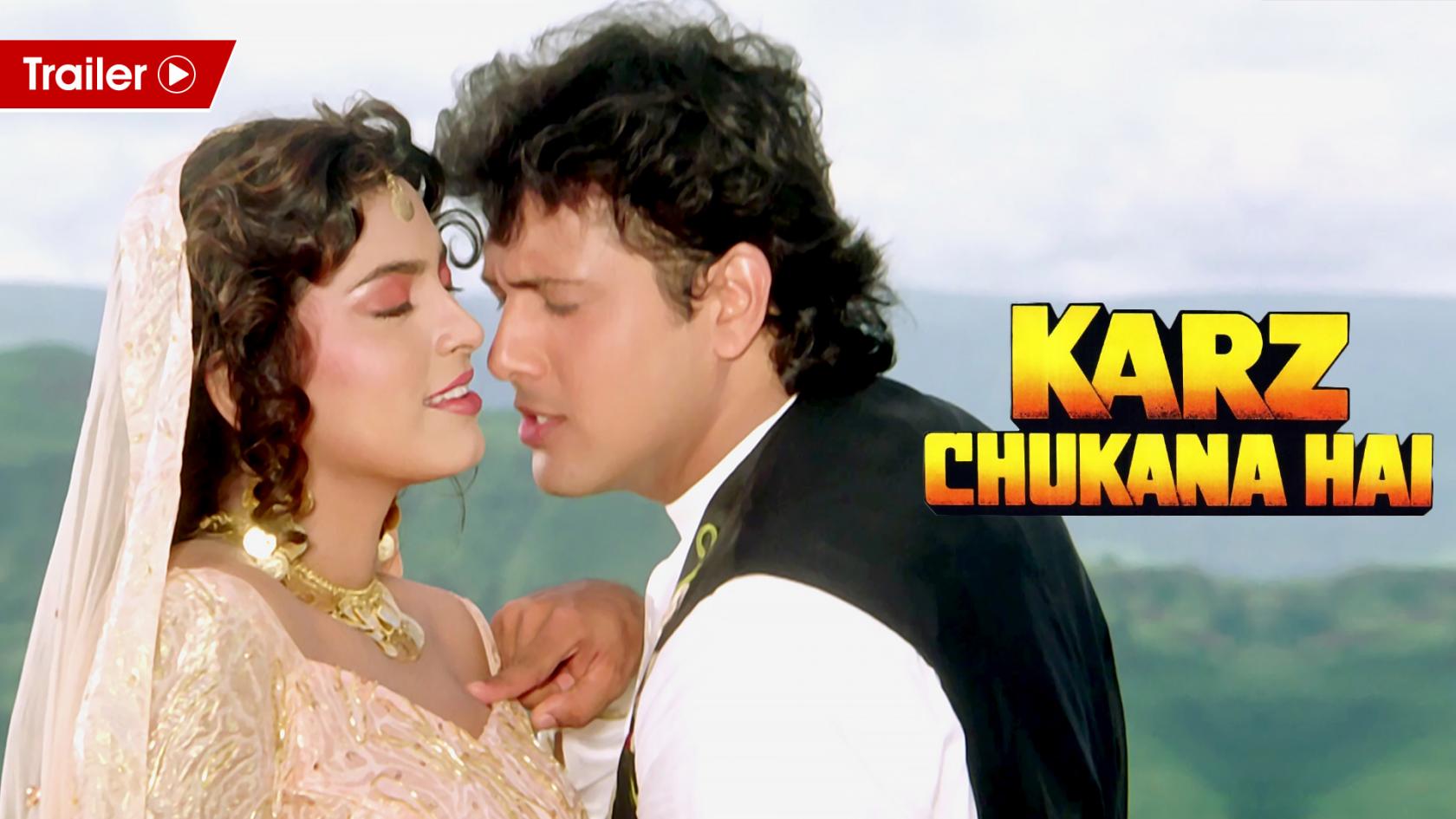watch ki and ka movie online for free watch ki and ka movie online for free