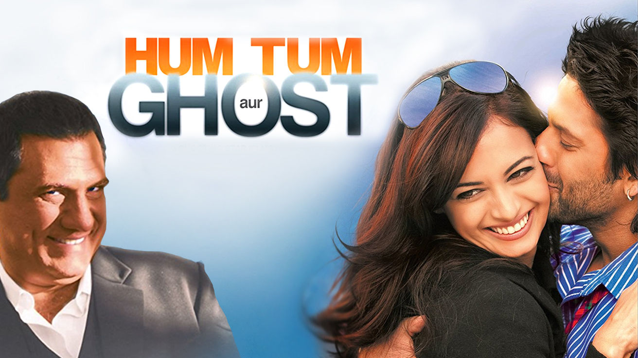 watch hum tum full movie online