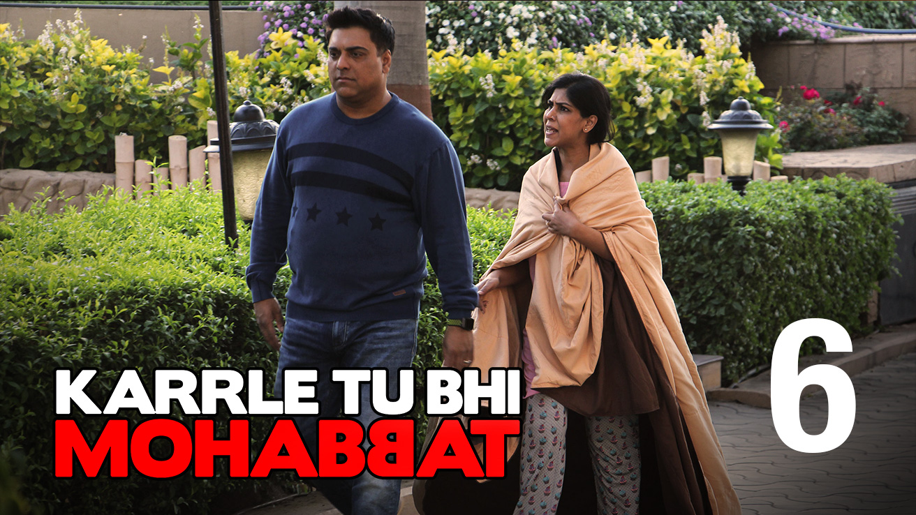 bairi piya serial full story in hindi bairi piya serial full story in hindi