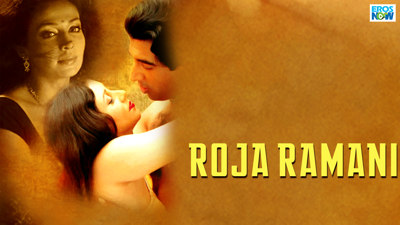 roja tamil movie hd download