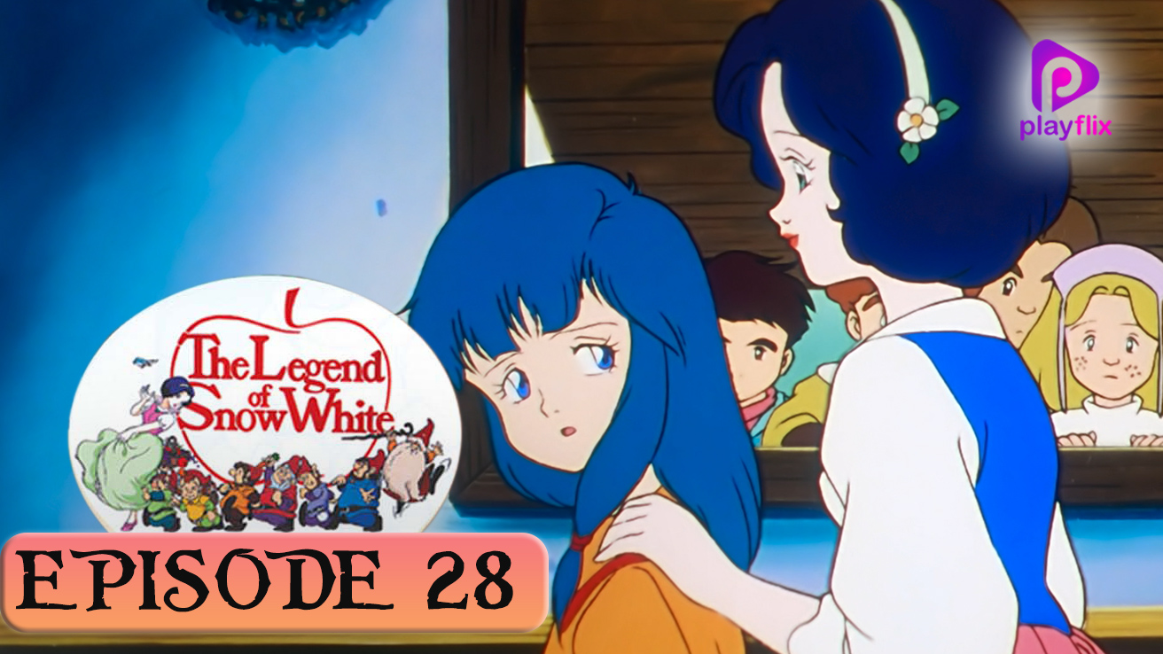 watch legend of snow white season 1 full episode 28 01 jan 1994 online for free on jiocinema com