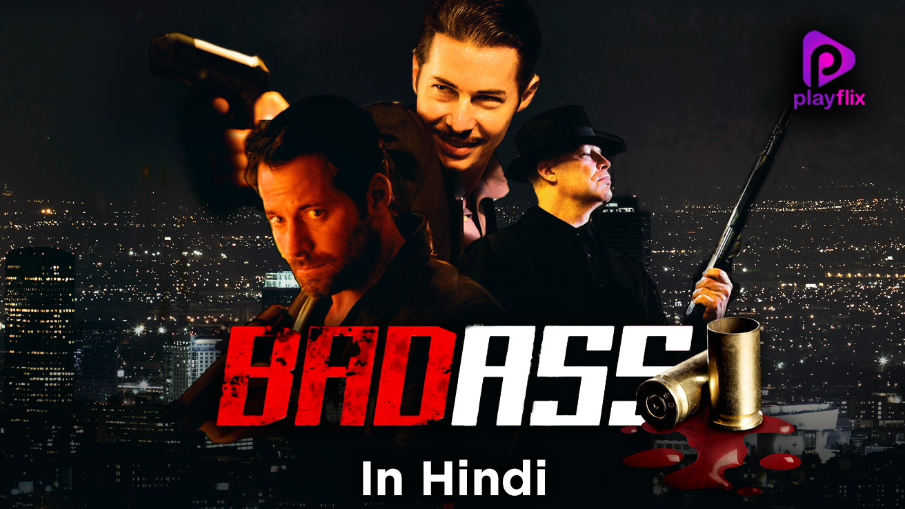 Bad Ass 2010 Movie Watch Full Movie Online On JioCinema   C8ac44a0af3211eaaa37d1f8bef85045 1619605822131 L Medium 