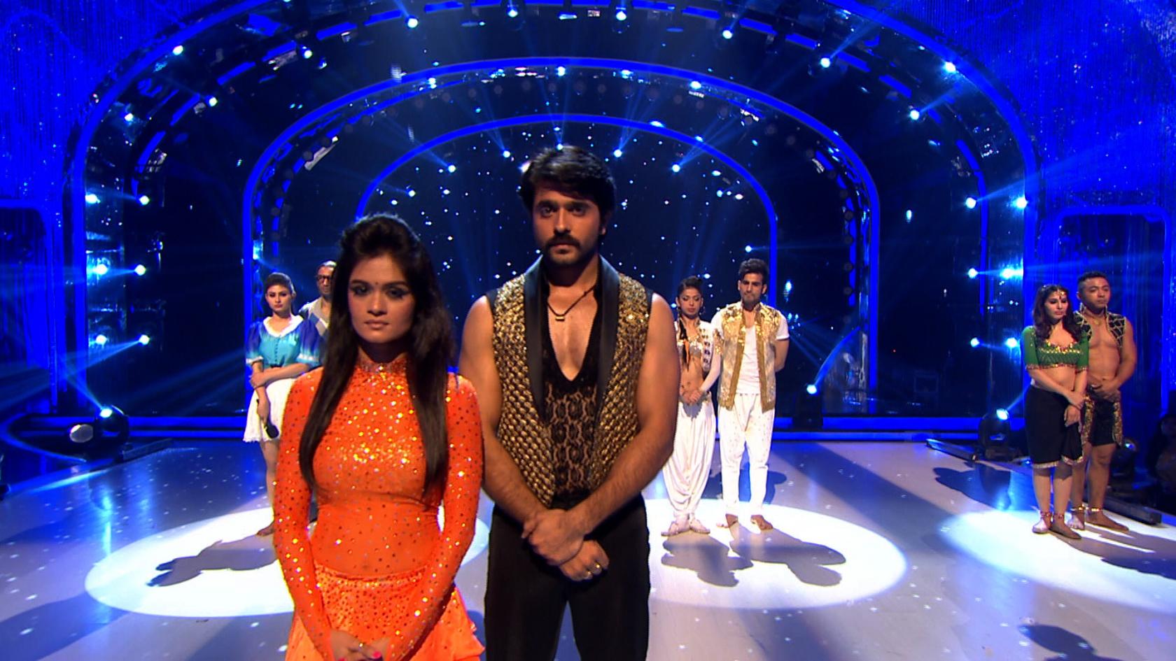 Jhalak Dikhhla Jaa Season 11 Today Full Episode – Your Ultimate Guide to the Dance Extravaganza