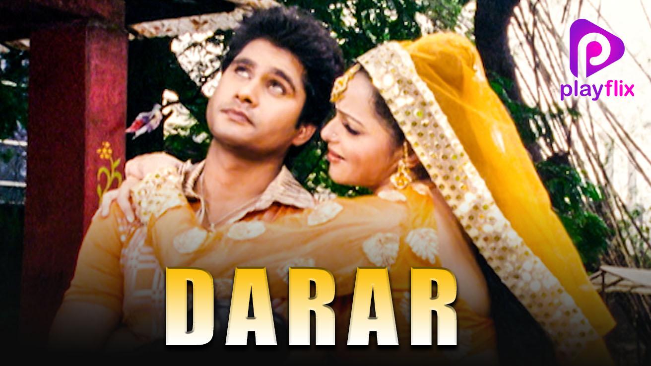 Darar (2010) Movie: Watch Full Movie Online on JioCinema