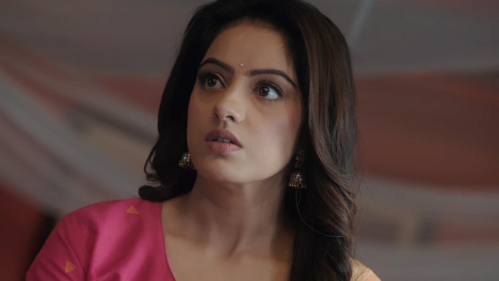 sakal sandhya movie sakal sandhya movie